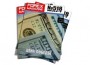 Forex Magazine №518