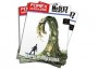 Forex Magazine №517
