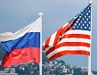 usa rossia