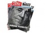 Forex-Magazine-№522