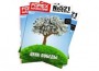 Forex Magazine №521