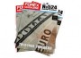 Forex Magazine №524