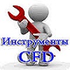 CFD на акции компаний