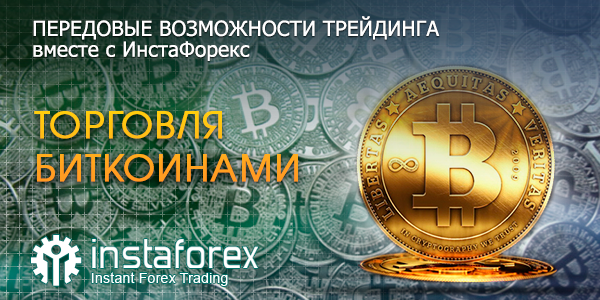 Торговля Биткоинами 