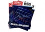 Forex Magazine №526