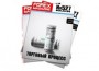 Forex Magazine №527