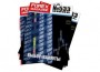 Forex Magazine №533