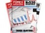 Forex Magazine №536