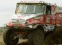 Команда InstaForex Loprais выиграла ралли Breslau
