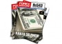 Forex Magazine №543