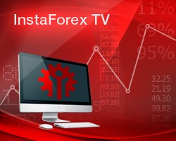 ИнстаФорекс ТВ