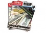 Forex Magazine №550