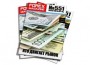 Forex Magazine №551