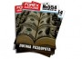 Forex Magazine №554