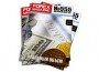 Forex Magazine №555