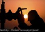 Эксперты предсказывают падение цен на нефть в 2015 году