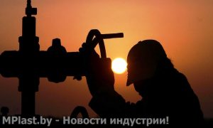 Нефтегазовый перевод – услуга, которую способны выполнить только профессионалы. Рассуазываем о том, как лучше это сделать.