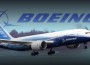 Акции компании BA (Boeing)