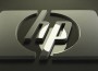 Акции компании Hewlett-Packard Company (HPQ)