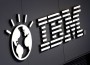 Акции компании International Business Machines Corp. (IBM)