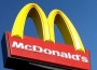 Акции компании McDonald's Corporation