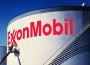 Акции компании Exxon Mobil Corporation (XOM)