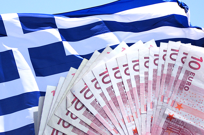 В данной статье мы рассмотрим необычную, но привлекательную перспективу – инвестирование в виллы на прекрасных берегах Греции. Это не только способ обеспечить себе роскошный отдых, но и создать дополнительный источник дохода.