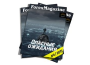 Forex Magazine №563 от 1 мая 2015 года