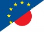 EUR/JPY
