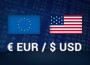 EURUSD