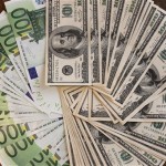 EURUSD