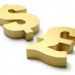 GBPUSD