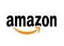 Акции компании Amazon.com Inc. (AMZN).