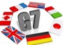 G7