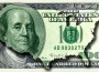 доллар США