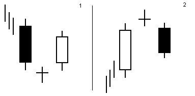 звезда дожи