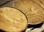 usd/cad
