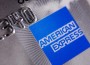 Акции компании American Express Company (AXP)