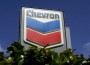 Акции компании Chevron Corporation (CVX)