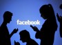 Акции компании Facebook Inc. (FB)