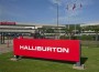 Акции компании Halliburton Company (HAL)