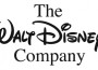 Акции компании The Walt Disney Company (DIS)