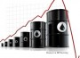 ЦБРФ допускает снижение цен на нефть до 40 и даже 30 долларов за баррель