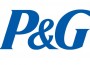 Акции компании The Procter & Gamble Company (PG) Технический анализ на 11.12.2015