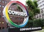 IPO Covestro прошло с успехом и принесло компании 1,5 млрд евро