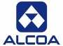 Alcoa Inc