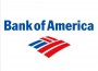 Акции компании Bank of America (BAC). Технический анализ на 20.01.2016
