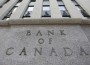 BOC, Bank of Canada