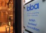 BBA, British Bankers' Association