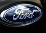 Акции компании Ford Motor Company (F) Технический анализ на 29.12.2015